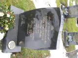 image of grave number 708755
